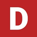 Direct Paper Importer  screen for extension Chrome web store in OffiDocs Chromium
