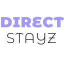 DirectStayz: Book hotels directly, save money and unlock benefits  screen for extension Chrome web store in OffiDocs Chromium