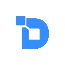 Directual Dark Theme  screen for extension Chrome web store in OffiDocs Chromium