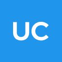 directUC  screen for extension Chrome web store in OffiDocs Chromium