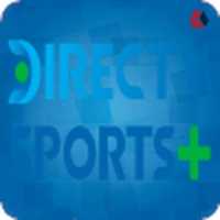 Free download Directv Sports+ free photo or picture to be edited with GIMP online image editor