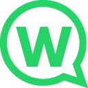 Direct WA Message Sender  screen for extension Chrome web store in OffiDocs Chromium