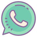 Direct WhatsApp to Unsaved Number  screen for extension Chrome web store in OffiDocs Chromium