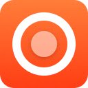 DiReec All in One Screen Recorder for Chrome  screen for extension Chrome web store in OffiDocs Chromium