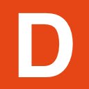 Direq Screenshot  screen for extension Chrome web store in OffiDocs Chromium