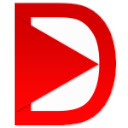 DIRETO: YouTube™ AdBlock  screen for extension Chrome web store in OffiDocs Chromium