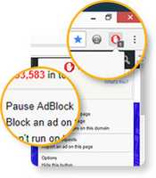 Free download disable-adblocker CoolMathGames free photo or picture to be edited with GIMP online image editor