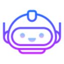 Disable AI Overview | Turn Off AI Overview  screen for extension Chrome web store in OffiDocs Chromium