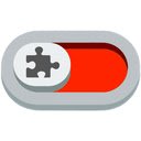 Disable All Extensions  screen for extension Chrome web store in OffiDocs Chromium