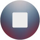 Disable autoplay for Stuff videos  screen for extension Chrome web store in OffiDocs Chromium