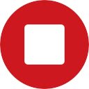 ປິດການໃຊ້ງານອັດຕະໂນມັດສໍາລັບຫນ້າຈໍ YouTube™ ສໍາລັບສ່ວນຂະຫຍາຍ Chrome web store ໃນ OffiDocs Chromium