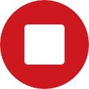 Disable Autoplay for YouTube™  screen for extension Chrome web store in OffiDocs Chromium