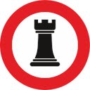 Disable chess fast times  screen for extension Chrome web store in OffiDocs Chromium