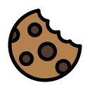 Disable cookies auto disable popup cookies  screen for extension Chrome web store in OffiDocs Chromium