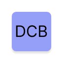 Disable Ctrl Bindings  screen for extension Chrome web store in OffiDocs Chromium