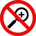 Disable Ctrl + Scroll Wheel Zoom  screen for extension Chrome web store in OffiDocs Chromium