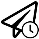 Disable Cuenote Send Immediate  screen for extension Chrome web store in OffiDocs Chromium