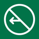 Disable Enter in ChatGPT  screen for extension Chrome web store in OffiDocs Chromium