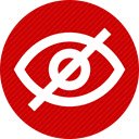 ປິດໃຊ້ງານໜ້າຈໍ Gmail Password Revealer ສໍາລັບສ່ວນຂະຫຍາຍ Chrome web store ໃນ OffiDocs Chromium