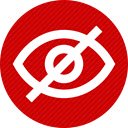 Disable Gmail Password Revealer  screen for extension Chrome web store in OffiDocs Chromium