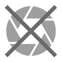 Disable Google Lens  screen for extension Chrome web store in OffiDocs Chromium