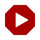 Disable HTML5 Autoplay  screen for extension Chrome web store in OffiDocs Chromium