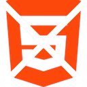 DisableHTML Toggle  screen for extension Chrome web store in OffiDocs Chromium