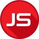 Disable JavaScript  screen for extension Chrome web store in OffiDocs Chromium