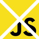 Disable JavaScript Toggle  screen for extension Chrome web store in OffiDocs Chromium