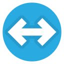 Disable Overscroll History  screen for extension Chrome web store in OffiDocs Chromium