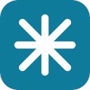 Disable Perplexity Shopping  screen for extension Chrome web store in OffiDocs Chromium