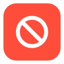 Disable webpage loading of videos and images  screen for extension Chrome web store in OffiDocs Chromium