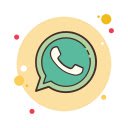 Disable WhatsApp Status: Privacy  Focus  screen for extension Chrome web store in OffiDocs Chromium