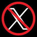 Disable X Feed  screen for extension Chrome web store in OffiDocs Chromium