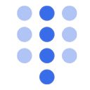 Disable YouTube Number Keyboard Shortcuts  screen for extension Chrome web store in OffiDocs Chromium