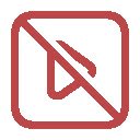 Disable YouTube Shorts  screen for extension Chrome web store in OffiDocs Chromium
