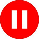 Disable YouTube Watch Later Autoplay  screen for extension Chrome web store in OffiDocs Chromium