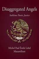 Free download disaggregated-angels-1 free photo or picture to be edited with GIMP online image editor