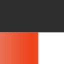 Disarm Russian Media  screen for extension Chrome web store in OffiDocs Chromium