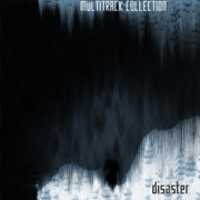 Free download disaster multitracks free photo or picture to be edited with GIMP online image editor