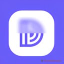Dis Blur hide discord™ chats  screen for extension Chrome web store in OffiDocs Chromium