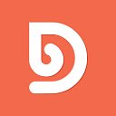 Disbug: Superior bug reporting  screen for extension Chrome web store in OffiDocs Chromium
