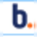 Discador VoIP Simples  screen for extension Chrome web store in OffiDocs Chromium