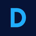 Discart Curb Impulsive Online Shopping Habits  screen for extension Chrome web store in OffiDocs Chromium