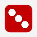 disc jockey  screen for extension Chrome web store in OffiDocs Chromium