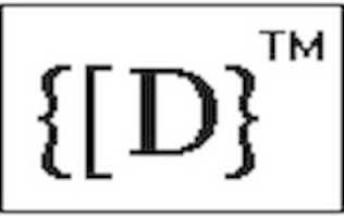 Free download Disclaimermark: Use At Your Own Risk free photo or picture to be edited with GIMP online image editor