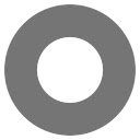 Discogs Amazon Price Injector  screen for extension Chrome web store in OffiDocs Chromium