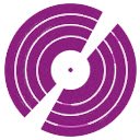 Discogs Diggr  screen for extension Chrome web store in OffiDocs Chromium