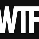 Discogs Search for YouTube Music – WaxTheFuck  screen for extension Chrome web store in OffiDocs Chromium