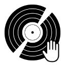 Discogs Tempo Adjust  screen for extension Chrome web store in OffiDocs Chromium